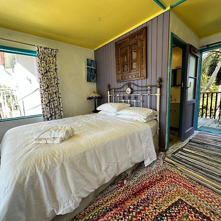 Cooks Beach Holiday Home 外观 照片
