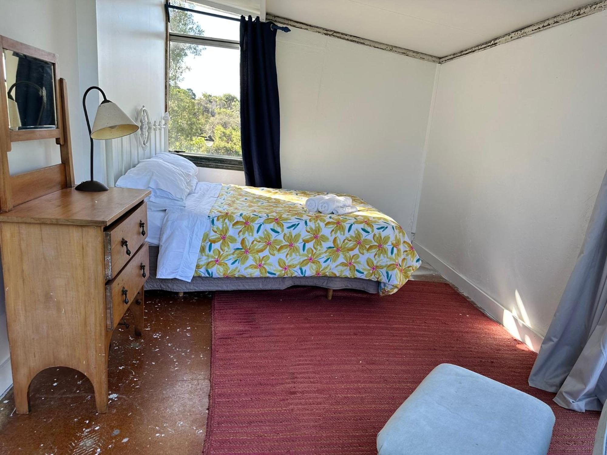 Cooks Beach Holiday Home 外观 照片